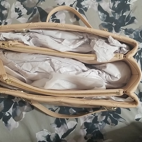 Tote bag - Picture 3 of 3